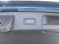 Volkswagen Passat Variant 1.4 eHybrid GTE DSG AHK/Matrix/SH Blauw - thumbnail 26