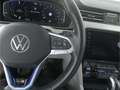 Volkswagen Passat Variant 1.4 eHybrid GTE DSG AHK/Matrix/SH Blauw - thumbnail 21