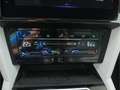 Volkswagen Passat Variant 1.4 eHybrid GTE DSG AHK/Matrix/SH Blauw - thumbnail 27