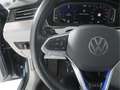 Volkswagen Passat Variant 1.4 eHybrid GTE DSG AHK/Matrix/SH Blauw - thumbnail 20
