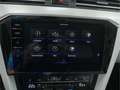 Volkswagen Passat Variant 1.4 eHybrid GTE DSG AHK/Matrix/SH Blauw - thumbnail 31
