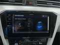 Volkswagen Passat Variant 1.4 eHybrid GTE DSG AHK/Matrix/SH Blauw - thumbnail 33
