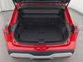 Nissan Qashqai Qashqai 1.3 DIG-T N-Connecta LED+NAVI+360+ACC+ crvena - thumbnail 11
