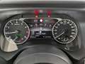 Nissan Qashqai Qashqai 1.3 DIG-T N-Connecta LED+NAVI+360+ACC+ Rot - thumbnail 25