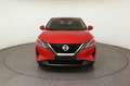 Nissan Qashqai Qashqai 1.3 DIG-T N-Connecta LED+NAVI+360+ACC+ Rot - thumbnail 2