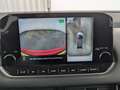 Nissan Qashqai Qashqai 1.3 DIG-T N-Connecta LED+NAVI+360+ACC+ Rot - thumbnail 20