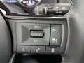 Nissan Qashqai Qashqai 1.3 DIG-T N-Connecta LED+NAVI+360+ACC+ Rot - thumbnail 24