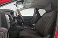 Nissan Qashqai Qashqai 1.3 DIG-T N-Connecta LED+NAVI+360+ACC+ Rot - thumbnail 9