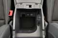 Nissan Qashqai Qashqai 1.3 DIG-T N-Connecta LED+NAVI+360+ACC+ Rot - thumbnail 17