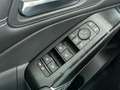 Nissan Qashqai Qashqai 1.3 DIG-T N-Connecta LED+NAVI+360+ACC+ Rot - thumbnail 26
