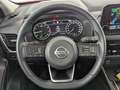 Nissan Qashqai Qashqai 1.3 DIG-T N-Connecta LED+NAVI+360+ACC+ crvena - thumbnail 18