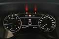 Nissan Qashqai Qashqai 1.3 DIG-T N-Connecta LED+NAVI+360+ACC+ Rot - thumbnail 8
