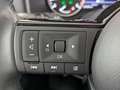 Nissan Qashqai Qashqai 1.3 DIG-T N-Connecta LED+NAVI+360+ACC+ Rot - thumbnail 23