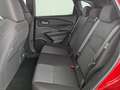 Nissan Qashqai Qashqai 1.3 DIG-T N-Connecta LED+NAVI+360+ACC+ crvena - thumbnail 16