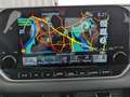 Nissan Qashqai Qashqai 1.3 DIG-T N-Connecta LED+NAVI+360+ACC+ crvena - thumbnail 19