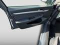 Volkswagen Golf Variant VIII 1.5eTSI DSG Life Navi LED ACC Grau - thumbnail 14