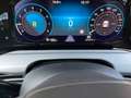 Volkswagen Golf Variant VIII 1.5eTSI DSG Life Navi LED ACC Grau - thumbnail 9