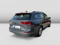 Volkswagen Golf Variant VIII 1.5eTSI DSG Life Navi LED ACC Grau - thumbnail 4