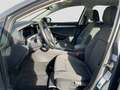 Volkswagen Golf Variant VIII 1.5eTSI DSG Life Navi LED ACC Grau - thumbnail 10