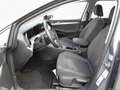 Volkswagen Golf Variant VIII 1.5eTSI DSG Life Navi LED ACC Grau - thumbnail 5