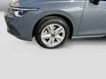 Volkswagen Golf Variant VIII 1.5eTSI DSG Life Navi LED ACC Grau - thumbnail 5