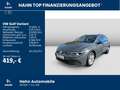 Volkswagen Golf Variant VIII 1.5eTSI DSG Life Navi LED ACC Grau - thumbnail 2