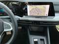 Volkswagen Golf Variant VIII 1.5eTSI DSG Life Navi LED ACC Grau - thumbnail 7