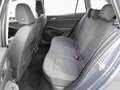 Volkswagen Golf Variant VIII 1.5eTSI DSG Life Navi LED ACC Grau - thumbnail 6