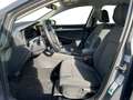 Volkswagen Golf Variant VIII 1.5eTSI DSG Life Navi LED ACC Grau - thumbnail 11