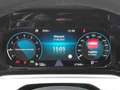 Volkswagen Golf Variant VIII 1.5eTSI DSG Life Navi LED ACC Grau - thumbnail 7