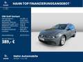 Volkswagen Golf Variant VIII 1.5eTSI DSG Life Navi LED ACC Grau - thumbnail 2