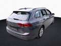 Volkswagen Golf Variant VIII 1.5eTSI DSG Life Navi LED ACC Grau - thumbnail 4