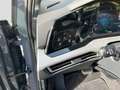 Volkswagen Golf Variant VIII 1.5eTSI DSG Life Navi LED ACC Grau - thumbnail 13