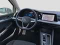 Volkswagen Golf Variant VIII 1.5eTSI DSG Life Navi LED ACC Grau - thumbnail 6