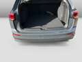 Volkswagen Golf Variant VIII 1.5eTSI DSG Life Navi LED ACC Grau - thumbnail 12