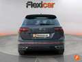 Volkswagen Tiguan R-Line 2.0 TDI 110kW (150CV) DSG Gris - thumbnail 7