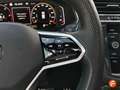 Volkswagen Tiguan R-Line 2.0 TDI 110kW (150CV) DSG Gris - thumbnail 24