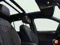 Volkswagen Tiguan R-Line 2.0 TDI 110kW (150CV) DSG Gris - thumbnail 14