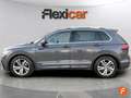 Volkswagen Tiguan R-Line 2.0 TDI 110kW (150CV) DSG Gris - thumbnail 4