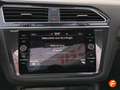 Volkswagen Tiguan R-Line 2.0 TDI 110kW (150CV) DSG Gris - thumbnail 21