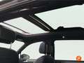 Volkswagen Tiguan R-Line 2.0 TDI 110kW (150CV) DSG Gris - thumbnail 17