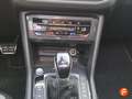 Volkswagen Tiguan R-Line 2.0 TDI 110kW (150CV) DSG Gris - thumbnail 25