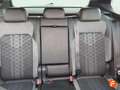 Volkswagen Tiguan R-Line 2.0 TDI 110kW (150CV) DSG Gris - thumbnail 16