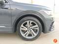 Volkswagen Tiguan R-Line 2.0 TDI 110kW (150CV) DSG Gris - thumbnail 29