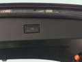 Volkswagen Tiguan R-Line 2.0 TDI 110kW (150CV) DSG Gris - thumbnail 27