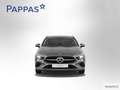 Mercedes-Benz A 180 d Kompaktlimousine Österreich-Edition Cam Grigio - thumbnail 4