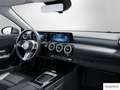 Mercedes-Benz A 180 d Kompaktlimousine Österreich-Edition Cam Grigio - thumbnail 11