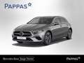 Mercedes-Benz A 180 d Kompaktlimousine Österreich-Edition Cam Grigio - thumbnail 1