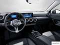 Mercedes-Benz A 180 d Kompaktlimousine Österreich-Edition Cam Grigio - thumbnail 9