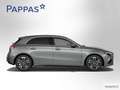 Mercedes-Benz A 180 d Kompaktlimousine Österreich-Edition Cam Grigio - thumbnail 8